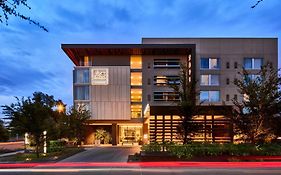 Ac Hotel Phoenix Biltmore